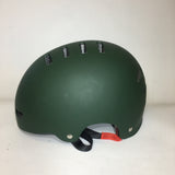 Lazer Helmet - Size Large (59-61 CM) - Pre- Owned - 3J8YQ9