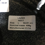 Lazer Helmet - Size Large (59-61 CM) - Pre- Owned - 3J8YQ9