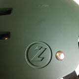 Lazer Helmet - Size Large (59-61 CM) - Pre- Owned - 3J8YQ9
