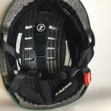 Lazer Helmet - Size Large (59-61 CM) - Pre- Owned - 3J8YQ9