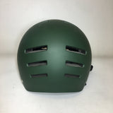 Lazer Helmet - Size Large (59-61 CM) - Pre- Owned - 3J8YQ9