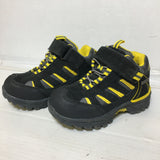 Mountain Warehouse Kids Waterproof Boots - Size 7Y - New - 3JJ648