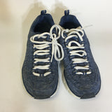 Sketchers Women Flex Elite Memory Foam Shoes - Size US 6.5 - Pre-Owned - 3JSS6P