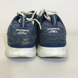 Sketchers Women Flex Elite Memory Foam Shoes - Size US 6.5 - Pre-Owned - 3JSS6P