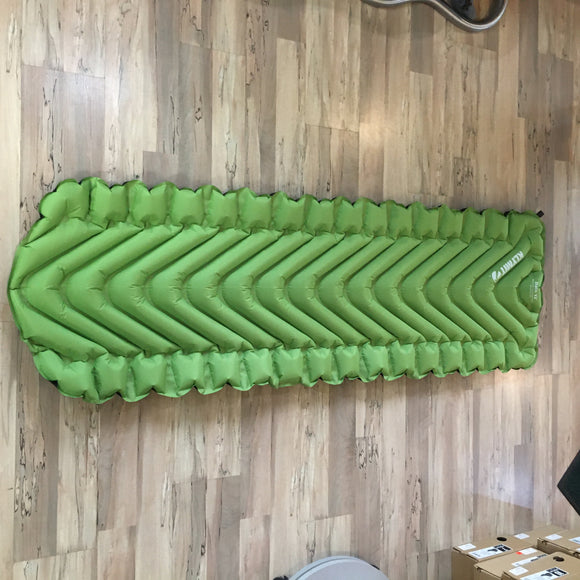 Klymit 3 Season Sleeping Mat - Size 72