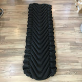 Klymit 3 Season Sleeping Mat - Size 72"x23" - 470g - Pre-Owned - 3KBCXV