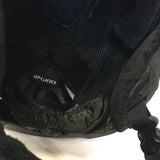 Giro Era Multisex Snow Helmet - Size 55.5cm - 59cm - Pre-Owned - 3KBS1V