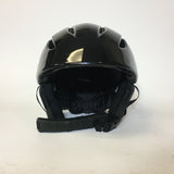 Giro Era Multisex Snow Helmet - Size 55.5cm - 59cm - Pre-Owned - 3KBS1V
