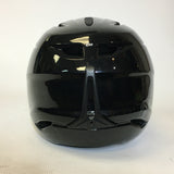 Giro Era Multisex Snow Helmet - Size 55.5cm - 59cm - Pre-Owned - 3KBS1V
