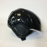 Giro Era Multisex Snow Helmet - Size 55.5cm - 59cm - Pre-Owned - 3KBS1V