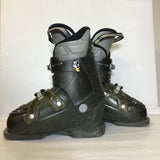 Head Super Macro DH Ski Boots - Size 289mm - Pre-owned - 3LH15J