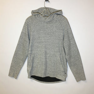 Lululemon Men Pullover Sweater - Size: Medium - Pre-Owned - 3N2WR6