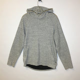 Lululemon Men Pullover Sweater - Size: Medium - Pre-Owned - 3N2WR6