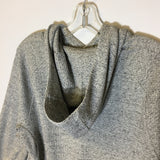 Lululemon Men Pullover Sweater - Size: Medium - Pre-Owned - 3N2WR6