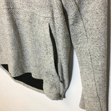 Lululemon Men Pullover Sweater - Size: Medium - Pre-Owned - 3N2WR6