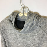 Lululemon Men Pullover Sweater - Size: Medium - Pre-Owned - 3N2WR6