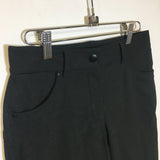 Lululemon Womens Athletic Pants - Size: 6 - Pre - Owned - 3P1Y64