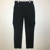 Lululemon Womens Athletic Pants - Size: 6 - Pre - Owned - 3P1Y64