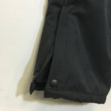 Athletic Works Mens Snowpants - Size Large - Pre-Owned - 3P7TUP