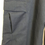 Athletic Works Mens Snowpants - Size Large - Pre-Owned - 3P7TUP