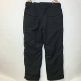 Athletic Works Mens Snowpants - Size Large - Pre-Owned - 3P7TUP