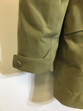 Patagonia Men's Glacier Winter Jacket - Size: Medium - Pre-Owned - 3PXUX9