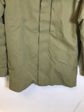 Patagonia Men's Glacier Winter Jacket - Size: Medium - Pre-Owned - 3PXUX9