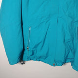 Marmot Womens Winter 2-in-1 Jacket - Size Large - Pre-Owned - 3QAFPC