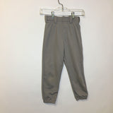 Rawlings Youth Baseball Pants - Medium - Pre-Owned - 3RJY6K