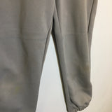 Rawlings Youth Baseball Pants - Medium - Pre-Owned - 3RJY6K