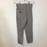 Rawlings Youth Baseball Pants - Medium - Pre-Owned - 3RJY6K