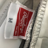 Rawlings Youth Baseball Pants - Medium - Pre-Owned - 3RJY6K