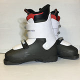 Head Downhill Ski Boots - Size 285mm - Pre-Owned - 3RQ5YZ