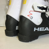 Head Downhill Ski Boots - Size 285mm - Pre-Owned - 3RQ5YZ