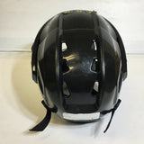 Bauer Prodigy Hockey Helmet - Size Y 48-53.5 Cm - Pre-Owned - 3RYLAE