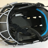 Bauer Prodigy Hockey Helmet - Size Y 48-53.5 Cm - Pre-Owned - 3RYLAE