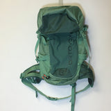 Orotvox Traverse 28 S Day Pack - Size 28L -Pre-owned - 3SEV4K