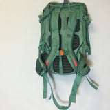Orotvox Traverse 28 S Day Pack - Size 28L -Pre-owned - 3SEV4K