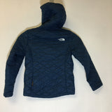 The North Face Kid's Puffer Jacket - Size XS - Pre-Owned - 3SK62L