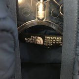 The North Face Kid's Puffer Jacket - Size XS - Pre-Owned - 3SK62L