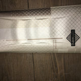 Elan 2018 Zest Ski's - Size 142cm - Pre-Owned - 3THDPR