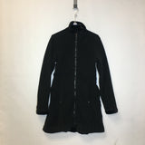 Patagonia Women's Soft Down Coat - Size: Medium - Pre-Owned - 3UHTBE