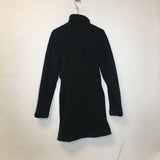 Patagonia Women's Soft Down Coat - Size: Medium - Pre-Owned - 3UHTBE