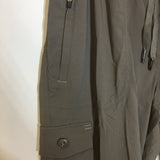 L.L Bean Woman Pants - Size Medium? - Pre-Owned - 3V3ASV