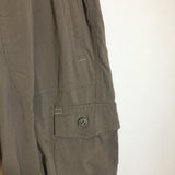 L.L Bean Woman Pants - Size Medium? - Pre-Owned - 3V3ASV