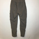 L.L Bean Woman Pants - Size Medium? - Pre-Owned - 3V3ASV