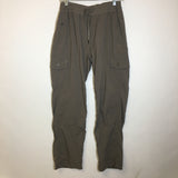 L.L Bean Woman Pants - Size Medium? - Pre-Owned - 3V3ASV