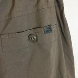 L.L Bean Woman Pants - Size Medium? - Pre-Owned - 3V3ASV
