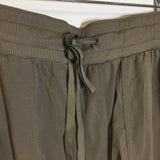 L.L Bean Woman Pants - Size Medium? - Pre-Owned - 3V3ASV