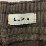 L.L Bean Woman Pants - Size Medium? - Pre-Owned - 3V3ASV